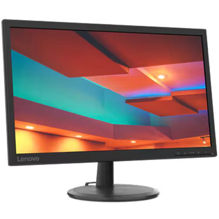 Ecran LENOVO C22-20 21.5'' FULL HD 75Hz