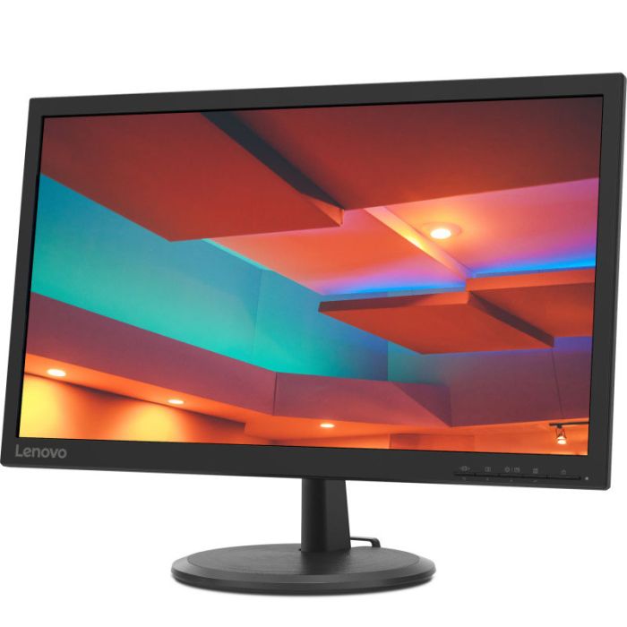 Ecran LENOVO C22-20 21.5'' FULL HD 75Hz