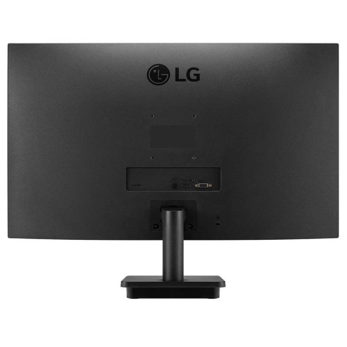 Ecran LG 27MP400 27'' Full HD IPS 75Hz