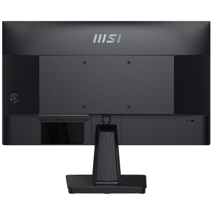 Ecran MSI PRO MP225 21.5'' FULL HD IPS 100 Hz