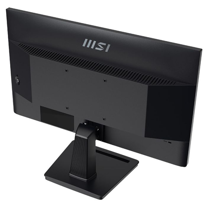 Ecran MSI PRO MP225 21.5'' FULL HD IPS 100 Hz