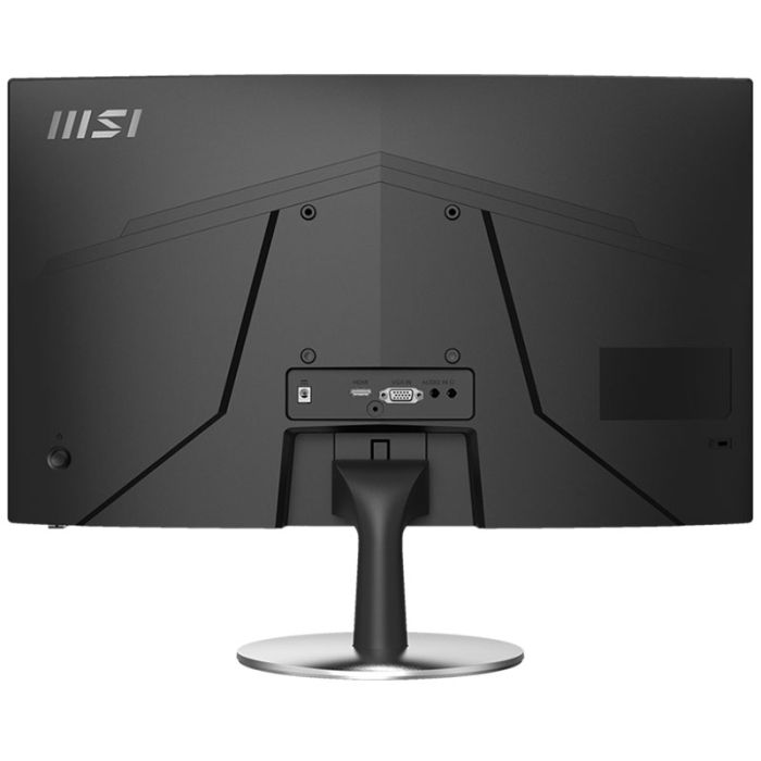 Ecran MSI PRO MP2422C 23.6'' Full HD Incurvé 250 Hz