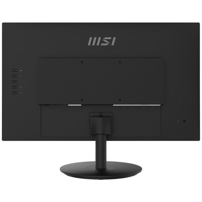 Ecran MSI PRO MP242A 23.8'' Full HD IPS 100 Hz