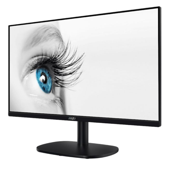 Ecran MSI PRO MP245V 23.8'' Full HD 100 Hz