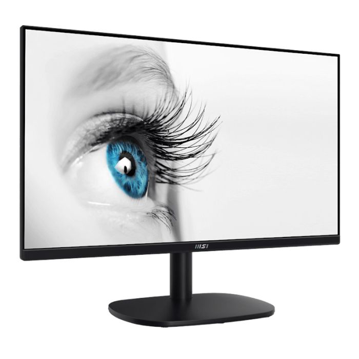 Ecran MSI PRO MP245V 23.8'' Full HD 100 Hz