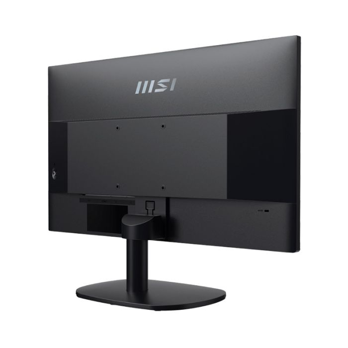 Ecran MSI PRO MP245V 23.8'' Full HD 100 Hz