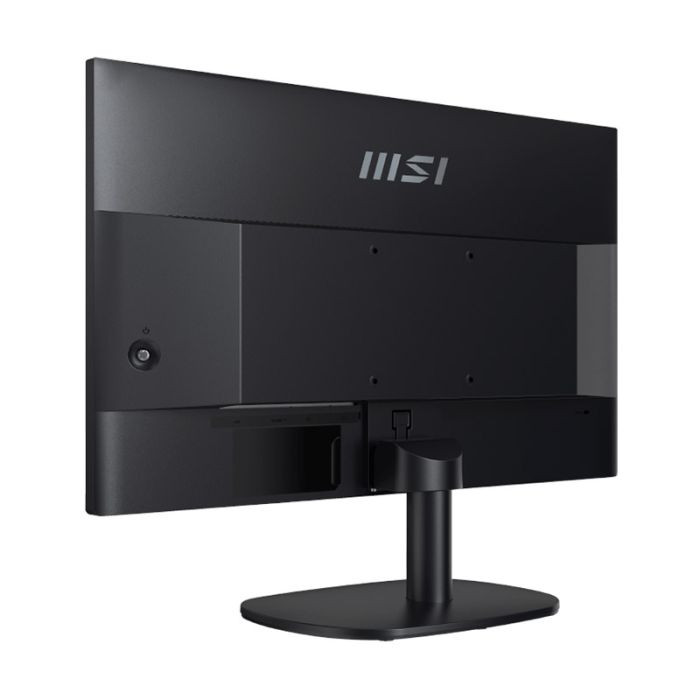 Ecran MSI PRO MP245V 23.8'' Full HD 100 Hz