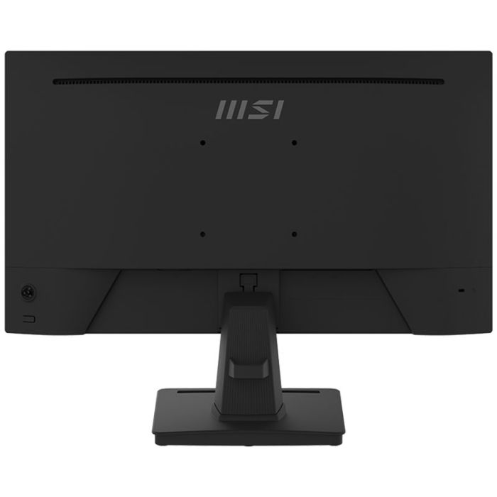 Ecran MSI PRO MP252 24.5'' Full HD IPS 100 Hz