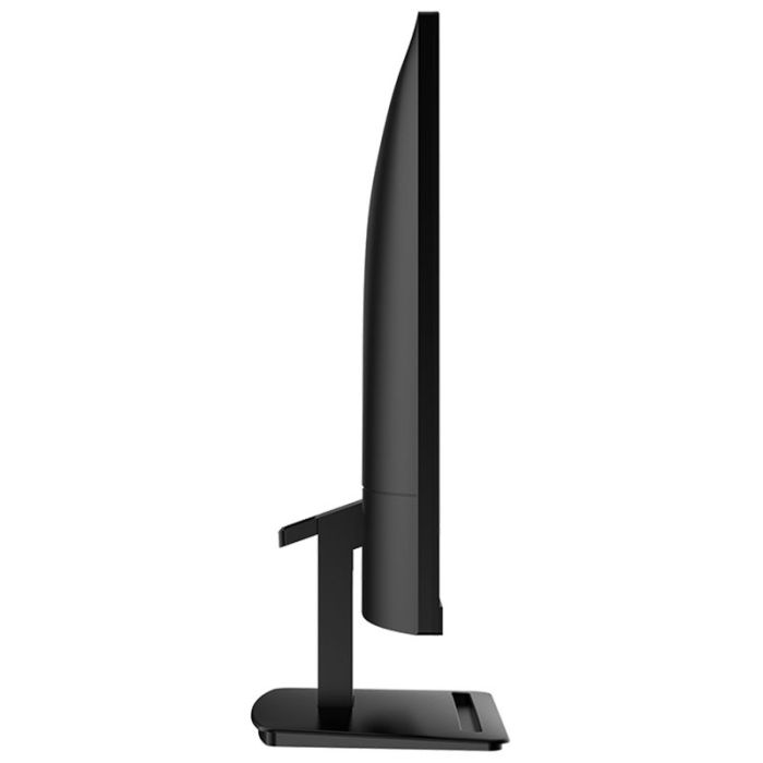 Ecran MSI Pro MP273A 27'' Full HD IPS 100 Hz