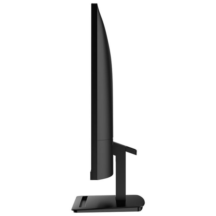 Ecran MSI Pro MP273A 27'' Full HD IPS 100 Hz