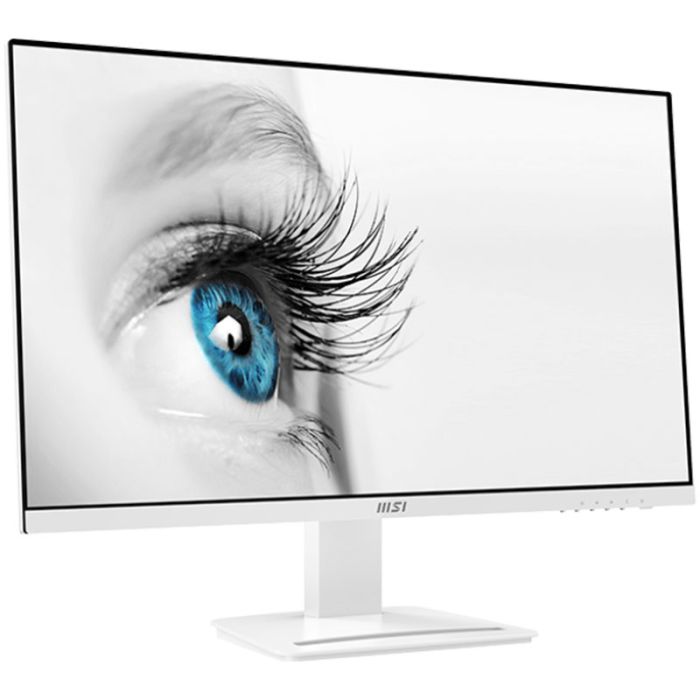 Écran Msi Pro Mp271a 27 100 Hz à Prix Carrefour