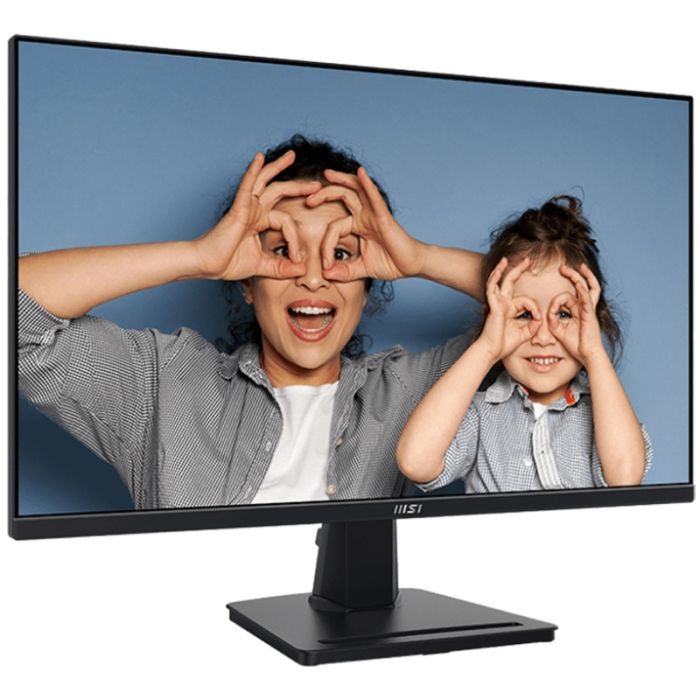 Ecran MSI PRO MP275Q 27'' WQHD IPS 100 Hz