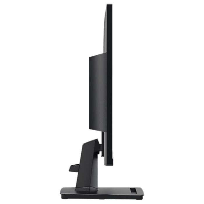 Ecran MSI PRO MP275Q 27'' WQHD IPS 100 Hz