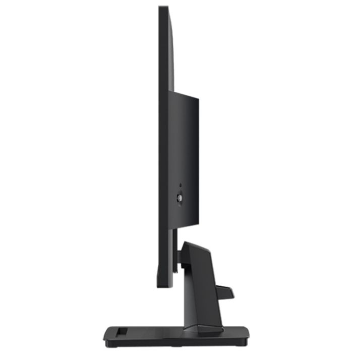 Ecran MSI PRO MP275Q 27'' WQHD IPS 100 Hz