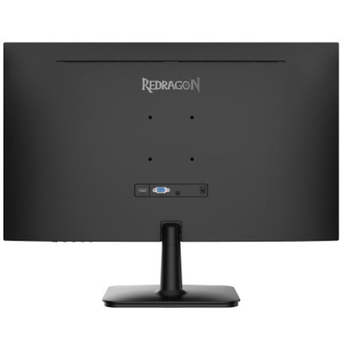 Ecran REDRAGON Memphis II 27