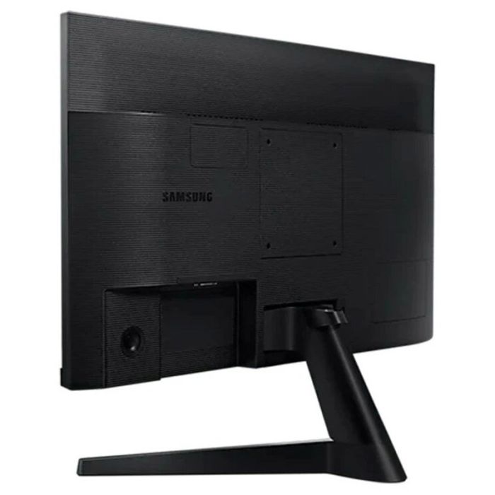 Ecran SAMSUNG LF24T350FHMXZN 24'' Full HD 75Hz