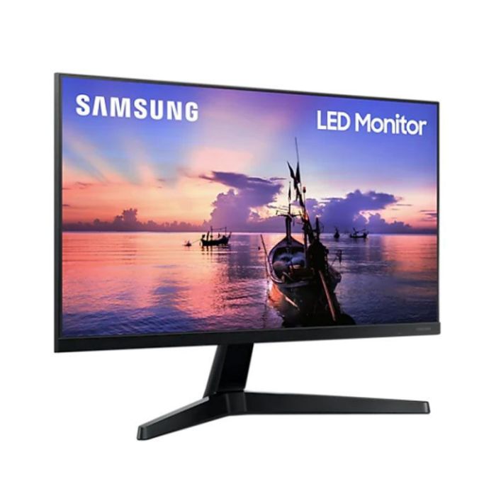 Ecran SAMSUNG T35F 27'' FULL HD 75Hz 