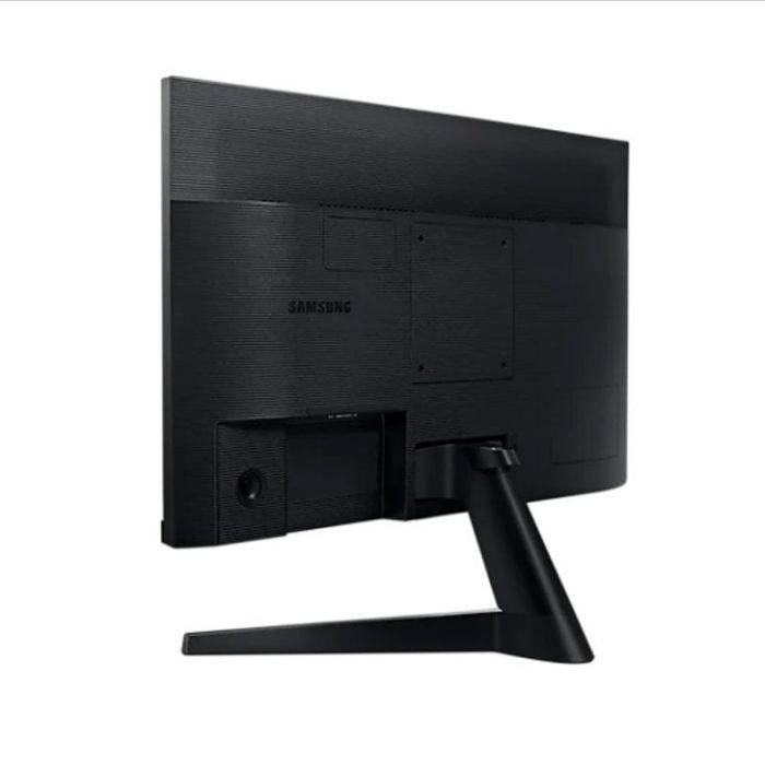 Ecran SAMSUNG T35F 27'' FULL HD 75Hz 