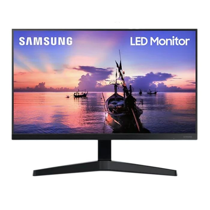 Ecran SAMSUNG T35F 27'' FULL HD 75Hz 