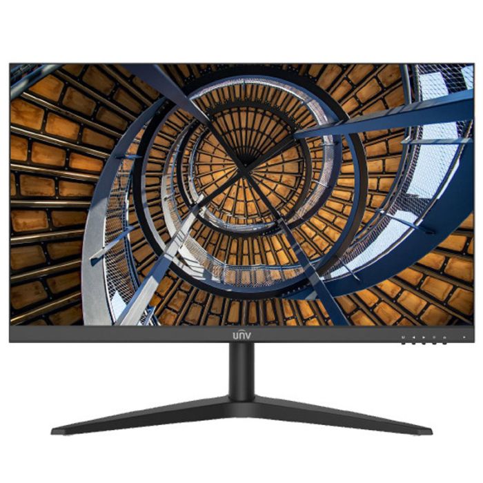 Ecran UNIVIEW MW-LC22 21.45'' Full HD 75Hz