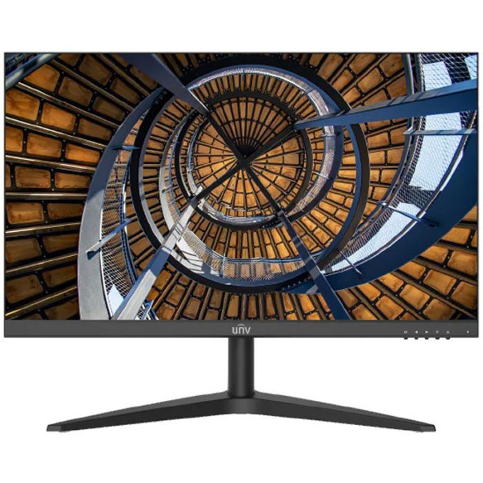 Ecran UNIVIEW MW-LC27 27'' Full HD 75Hz