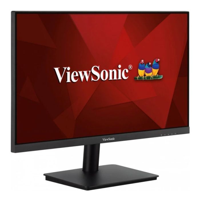 Ecran VIEWSONIC VA2406-H 23.8'' Full HD 75Hz