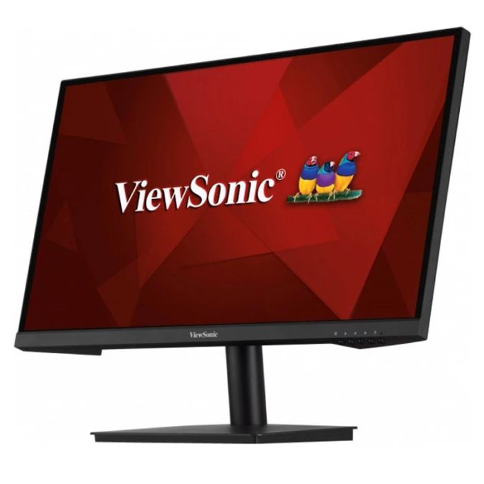 Ecran VIEWSONIC VA2406-H 23.8'' Full HD 75Hz