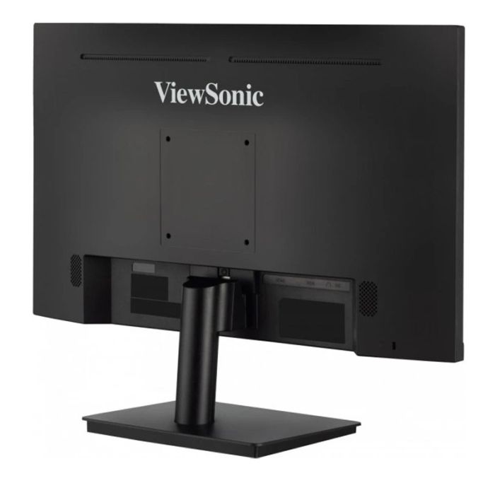 Ecran VIEWSONIC VA2406-H 23.8'' Full HD 75Hz