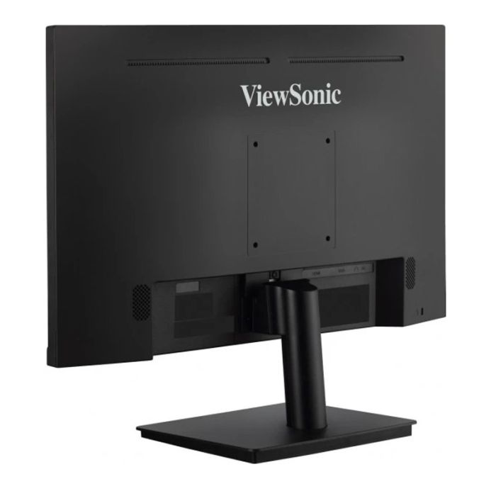 Ecran VIEWSONIC VA2406-H 23.8'' Full HD 75Hz