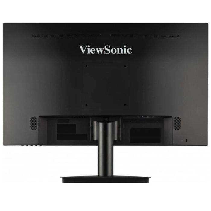 Ecran VIEWSONIC VA2406-H 23.8'' Full HD 75Hz