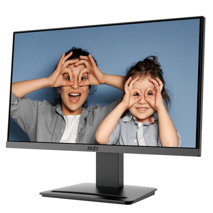 Ecran MSI PRO MP223 E2 21,45