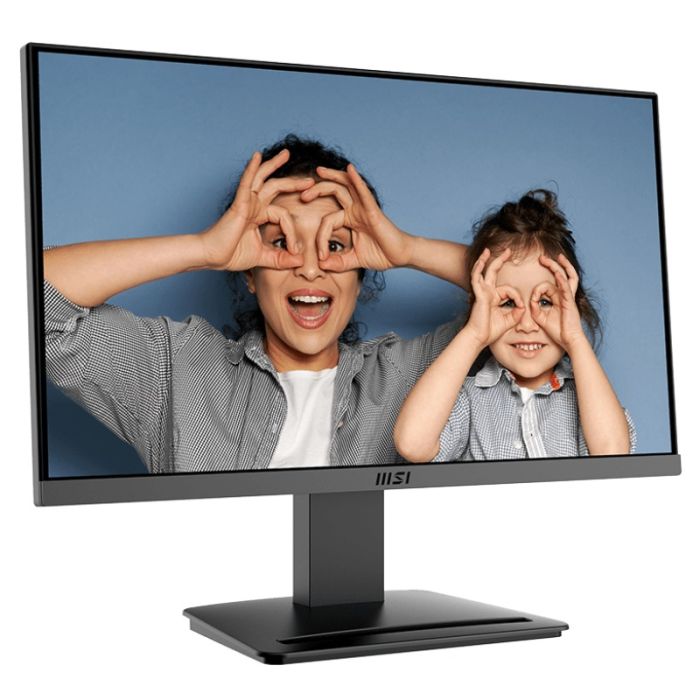 MSI PRO MP223 E2 Ecran 21,45