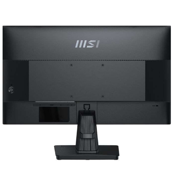 Ecran MSI PRO MP251 24,5