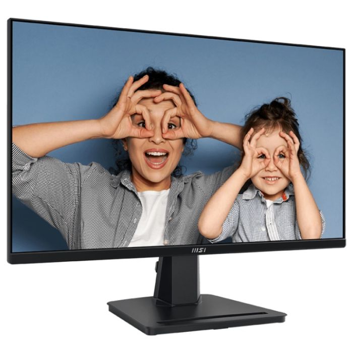 Ecran MSI PRO MP251 24,5