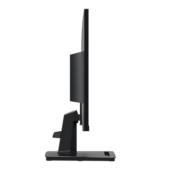 Ecran MSI PRO MP251 24,5