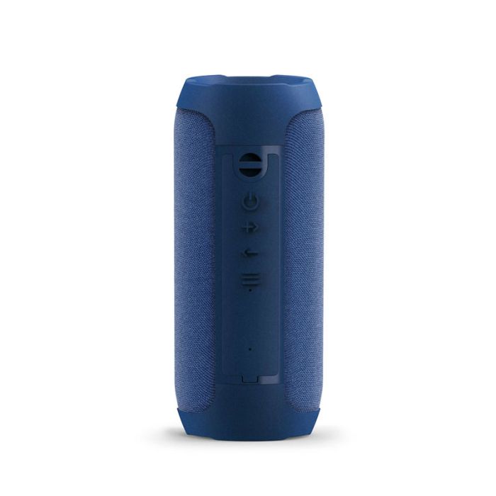 Enceinte Portable ENERGY SISTEM Urban Box 2 OCEAN - Bleu