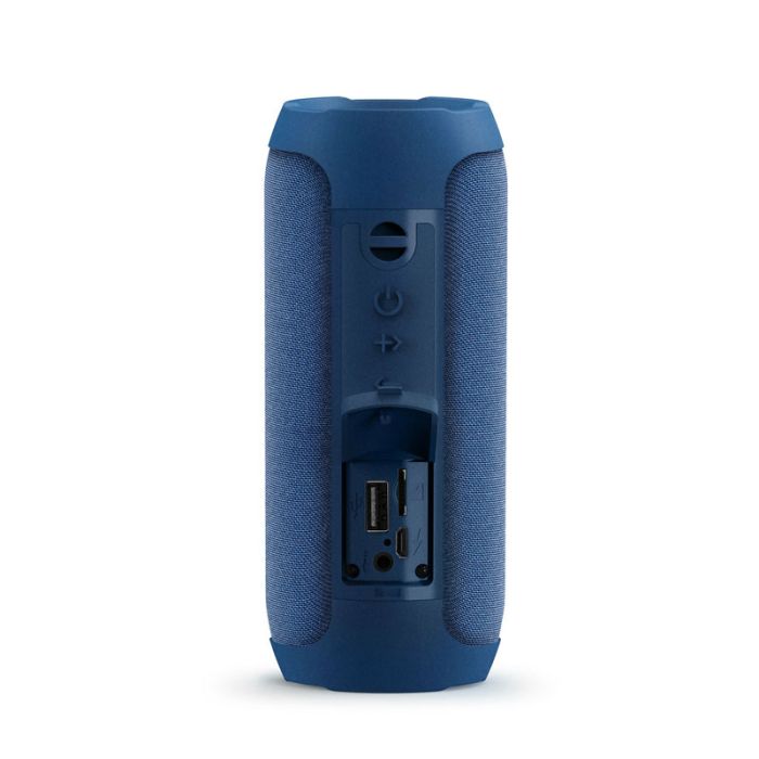 Enceinte Portable ENERGY SISTEM Urban Box 2 OCEAN - Bleu