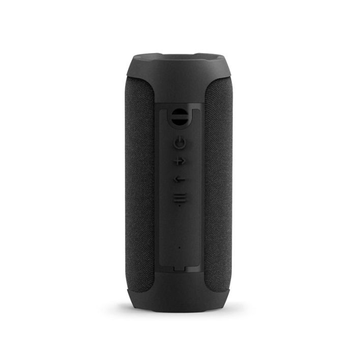  Enceinte Portable ENERGY SISTEM Urban Box 2 Onyx - Noir