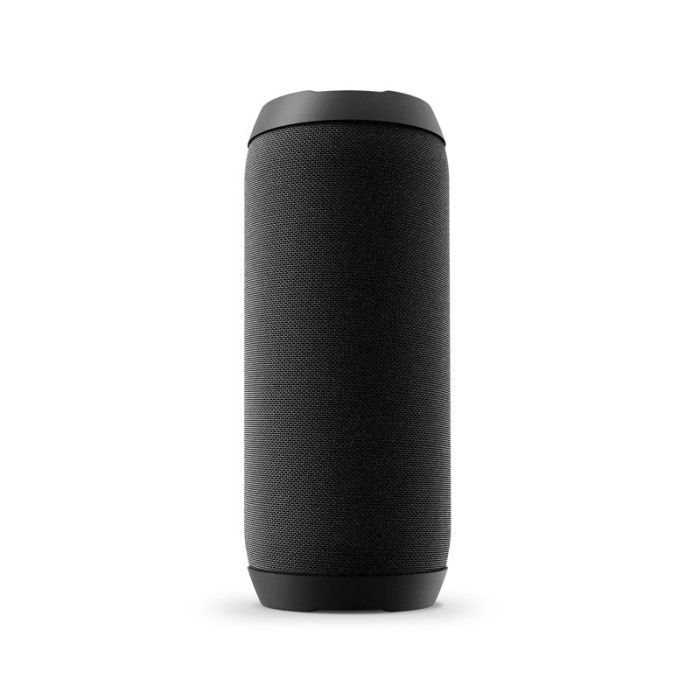  Enceinte Portable ENERGY SISTEM Urban Box 2 Onyx - Noir