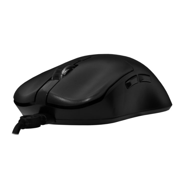 Ensemble Clavier + Souris Filaire BARACUDA ORCA - Noir