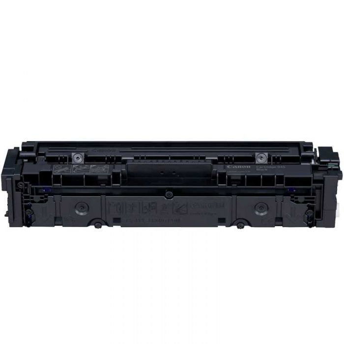 Toner original CANON - Noir (EP-045BK)