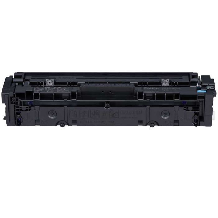 Toner original CANON - Cyan (EP-045C)