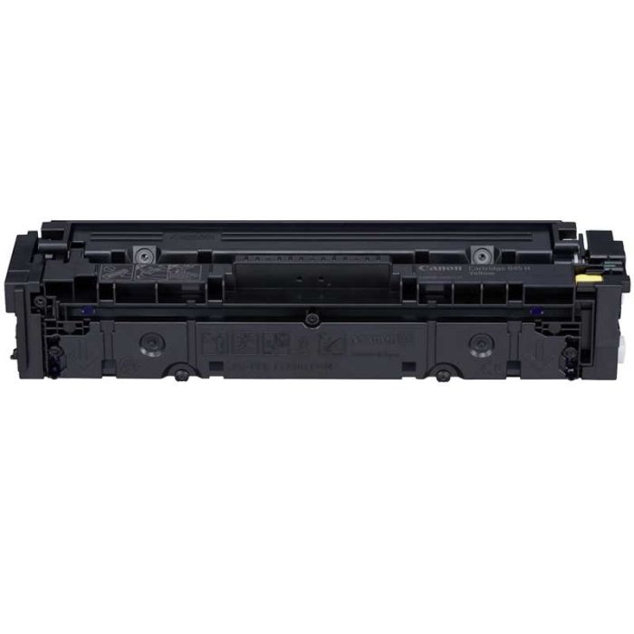 Toner original CANON - Magenta (EP-045M)