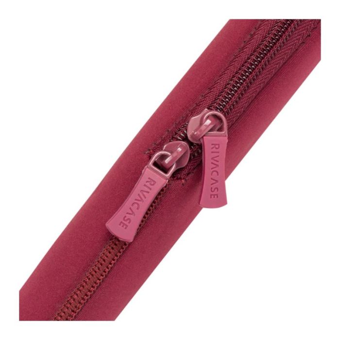 Etui AntiChoc RIVACASE 5223 Pour Pc Portable 13''-14