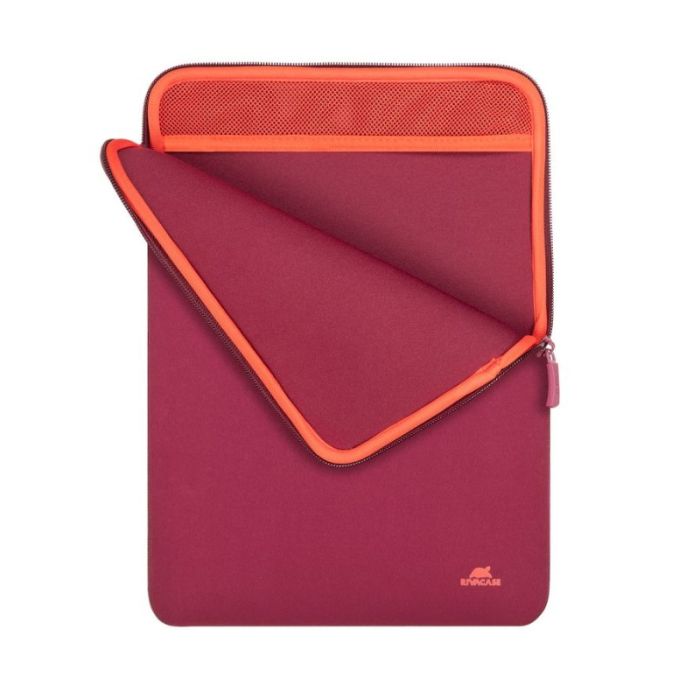 Etui AntiChoc RIVACASE 5223 Pour Pc Portable 13''-14
