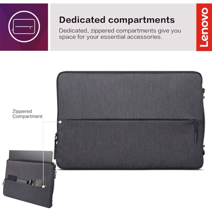 Sac étui Pour Ordinateur Portable Sakroots - Design Artistique Varié - Léger Et Neuf