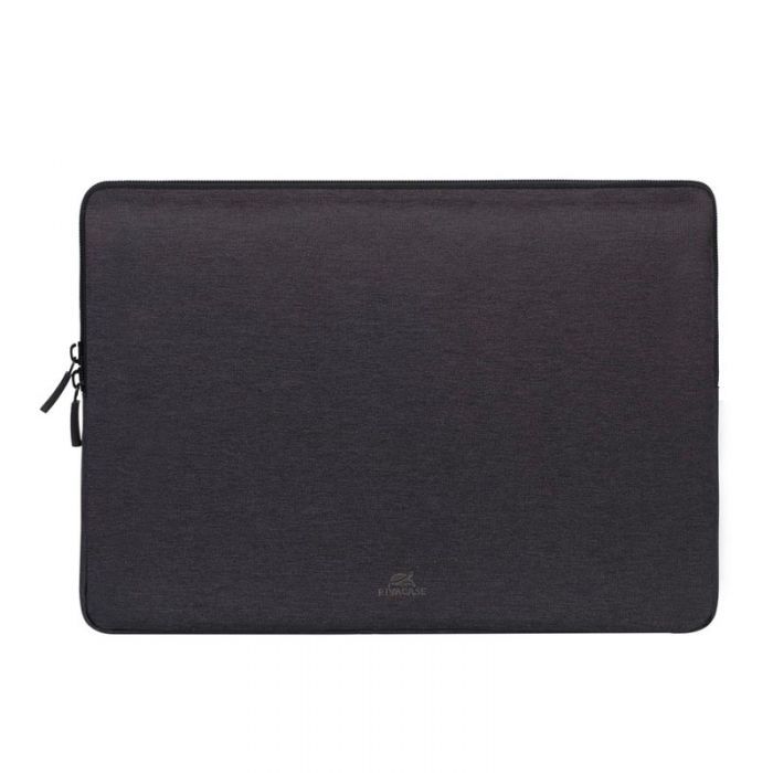 Etui RIVACASE 7703 Pour Pc Portable 13.3'' - Noir