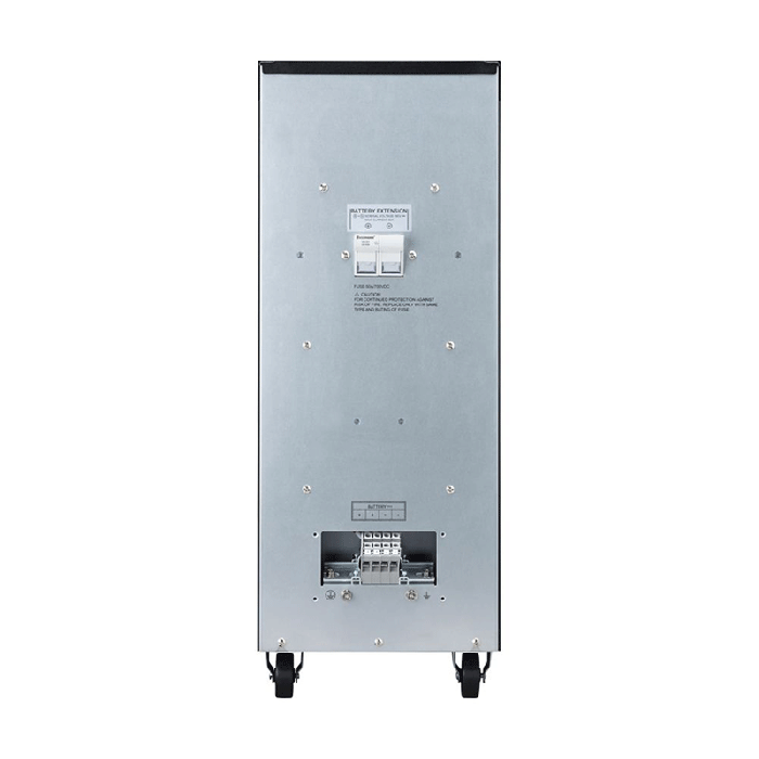 Extension de Battrie EATON 9E EBM 240V Pour 9E10KI