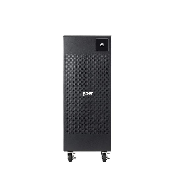 Extension de Battrie EATON 9E EBM 480V Pour 15/20 KVA