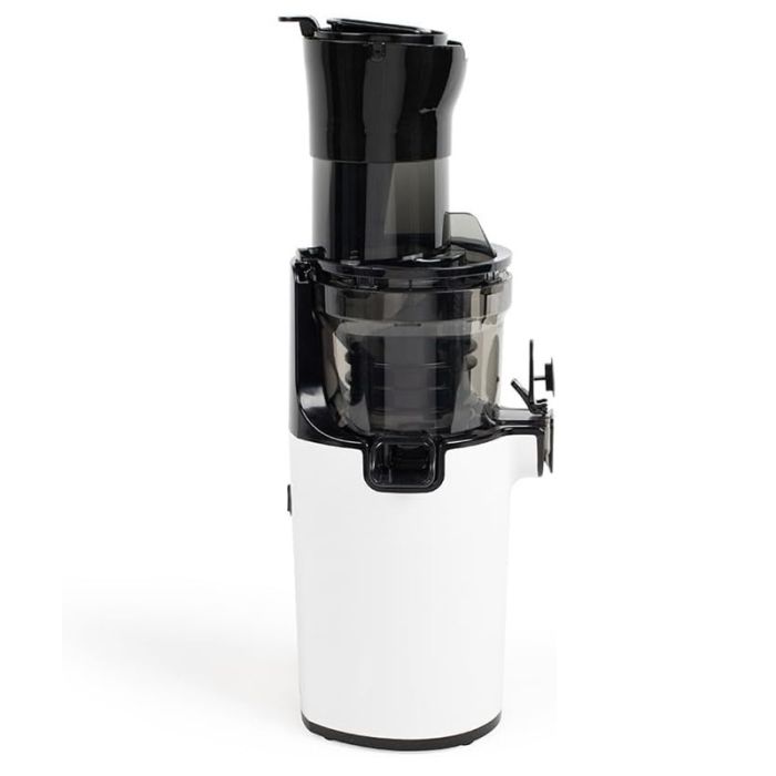 Extracteur De Jus LIVOO DOP238 Compact 200W - Noir